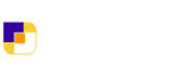 REAIO AI Content Creation For Real Estate